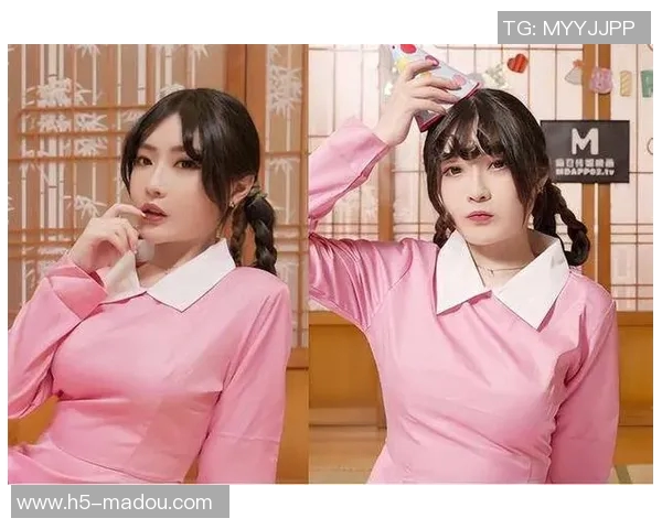 91av麻豆传媒映画破解版-91av麻豆传媒映画破解版