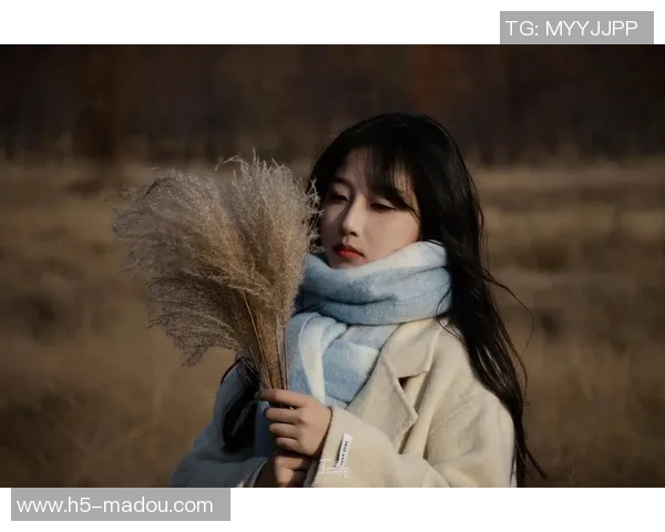 91加勒比麻豆精品-探索91加勒比麻豆精品的独特魅力-91加勒比麻豆精品